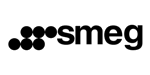 Logo de Smeg